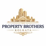 The Property Brothers Kolkata